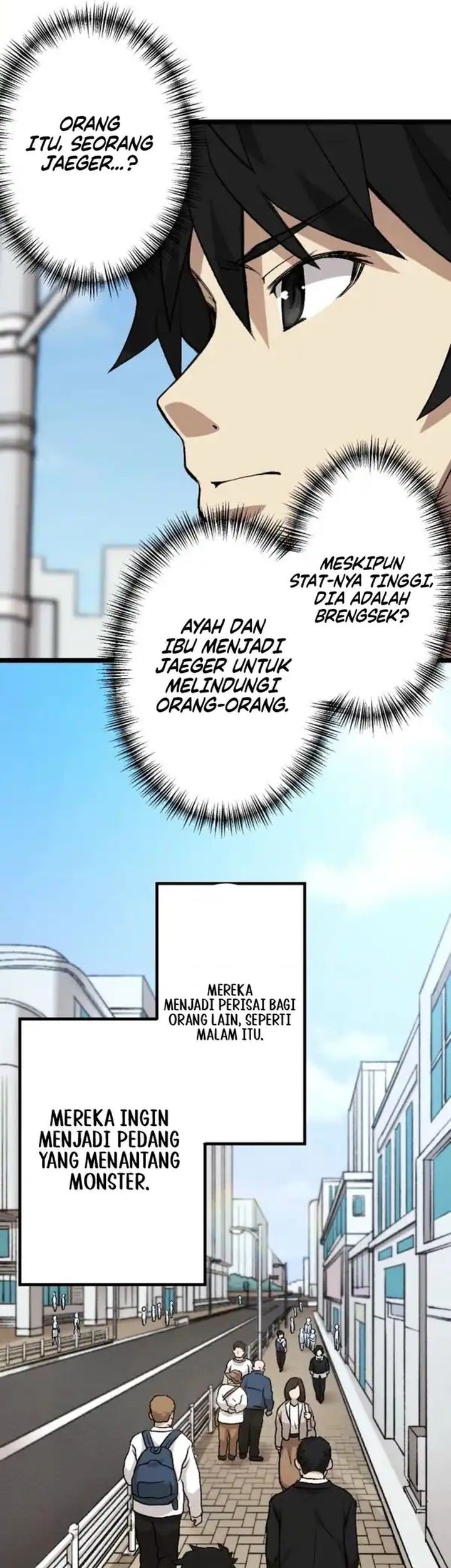 Chapter 8 - halaman 55