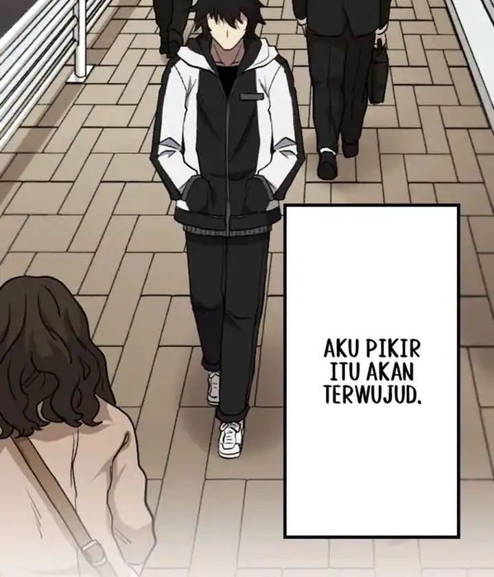 Chapter 8 - halaman 56