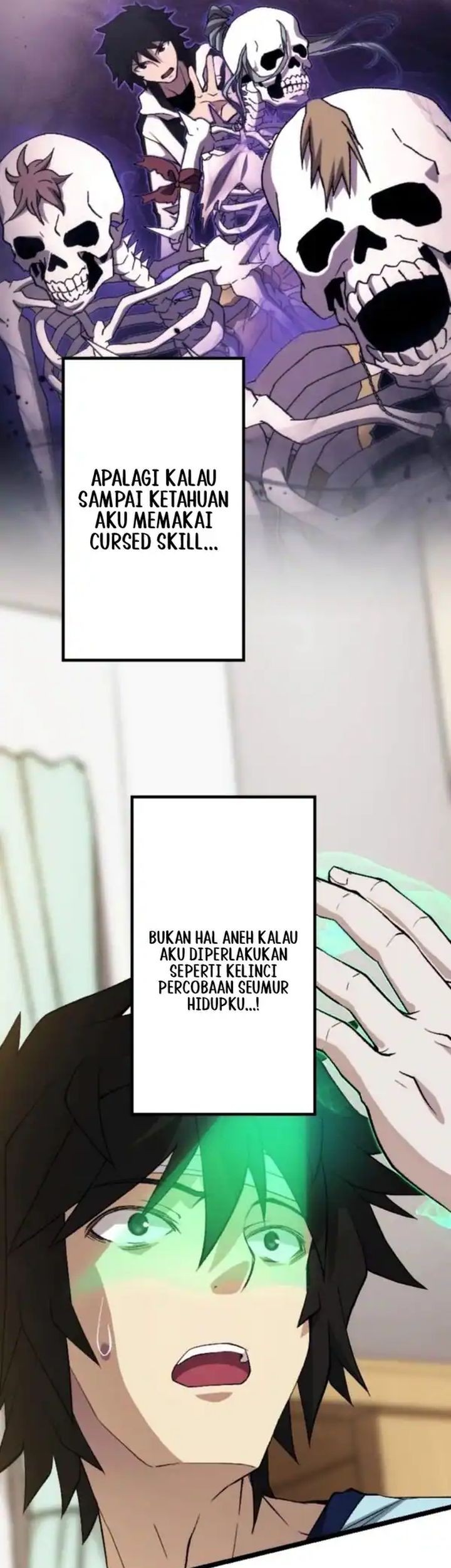 Chapter 8 - halaman 4