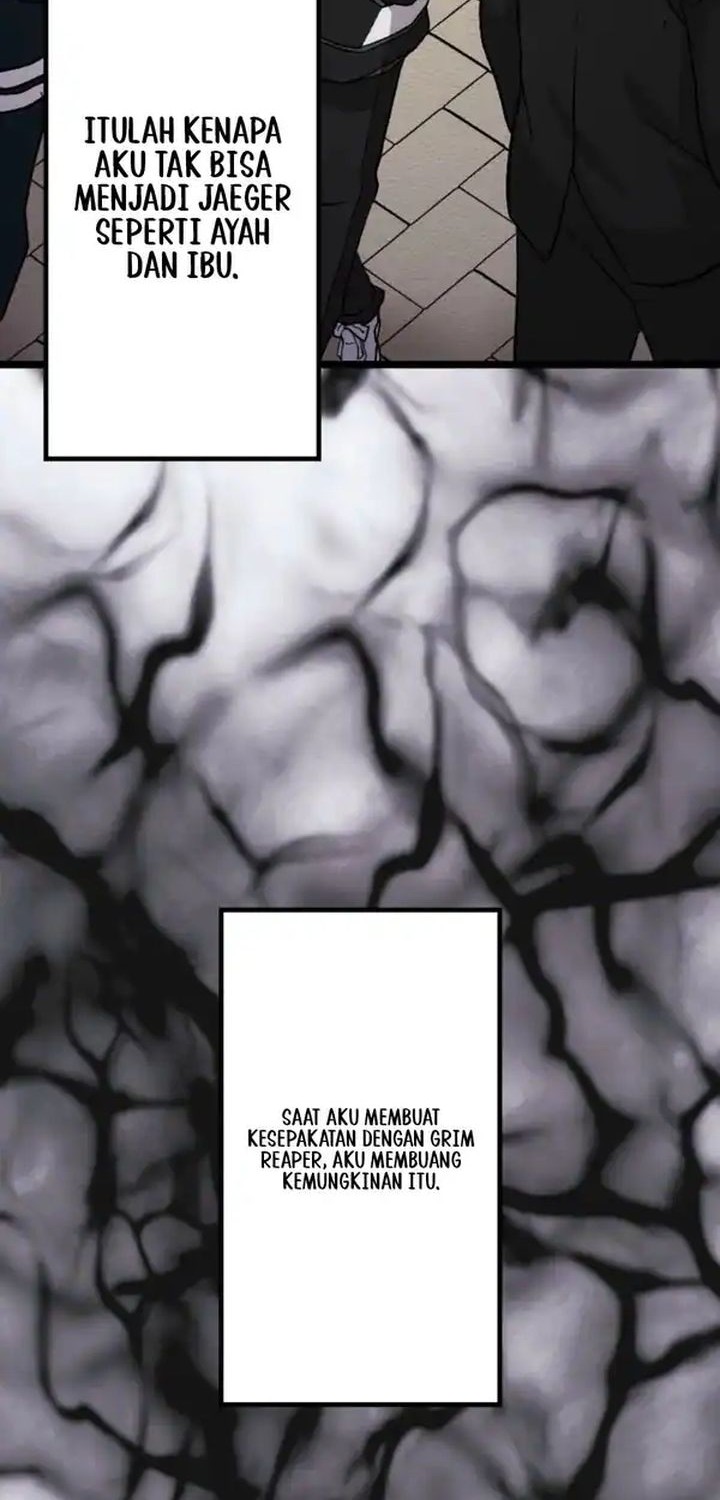 Chapter 8 - halaman 60