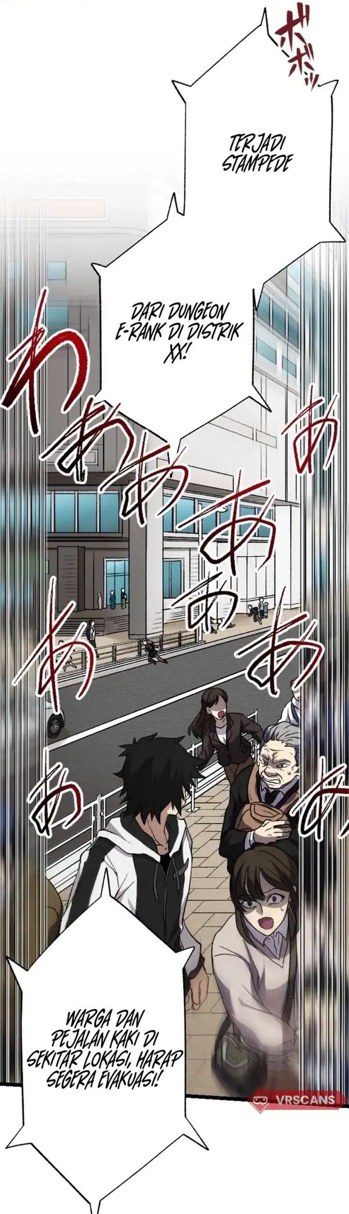 Chapter 8 - halaman 65
