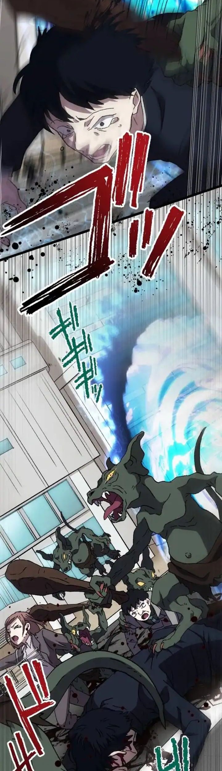 Chapter 8 - halaman 68