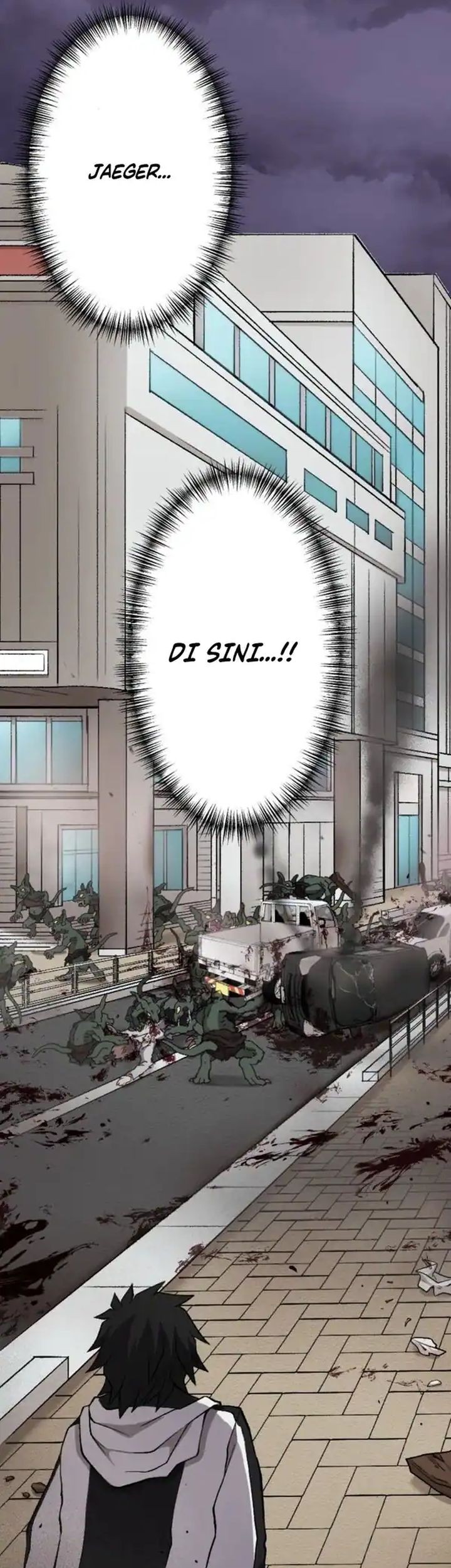 Chapter 8 - halaman 73