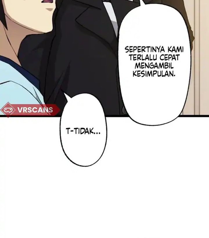 Chapter 8 - halaman 9