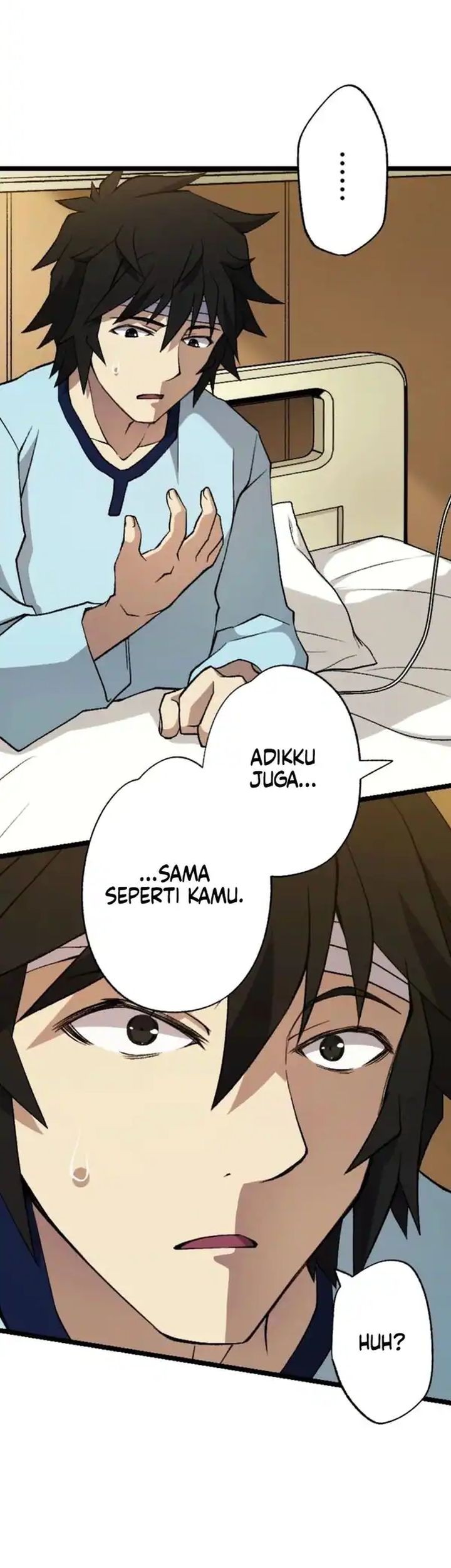 Chapter 8 - halaman 12