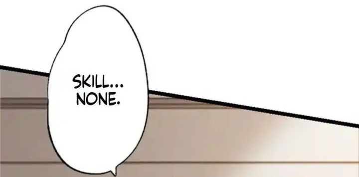 Chapter 8 - halaman 13