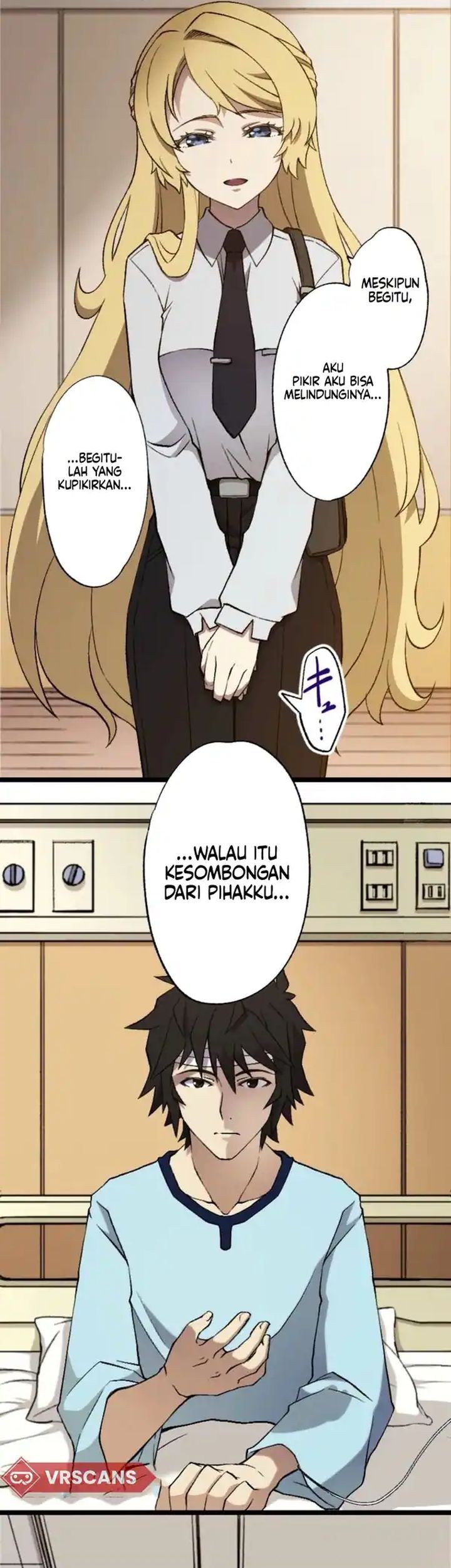 Chapter 8 - halaman 14