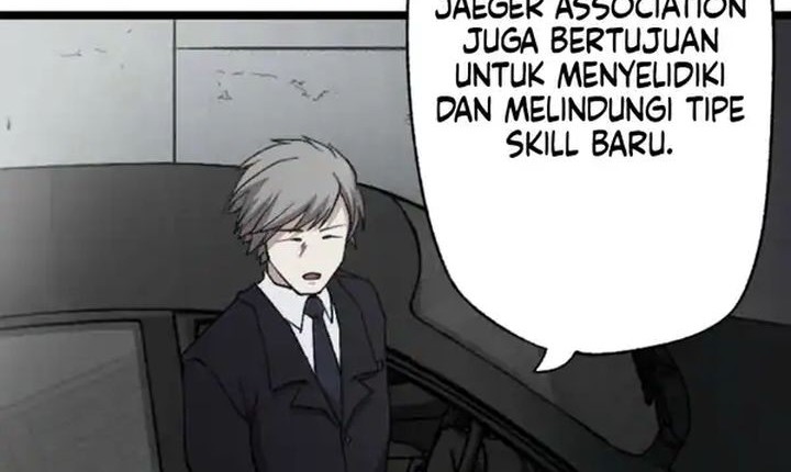 Chapter 8 - halaman 19