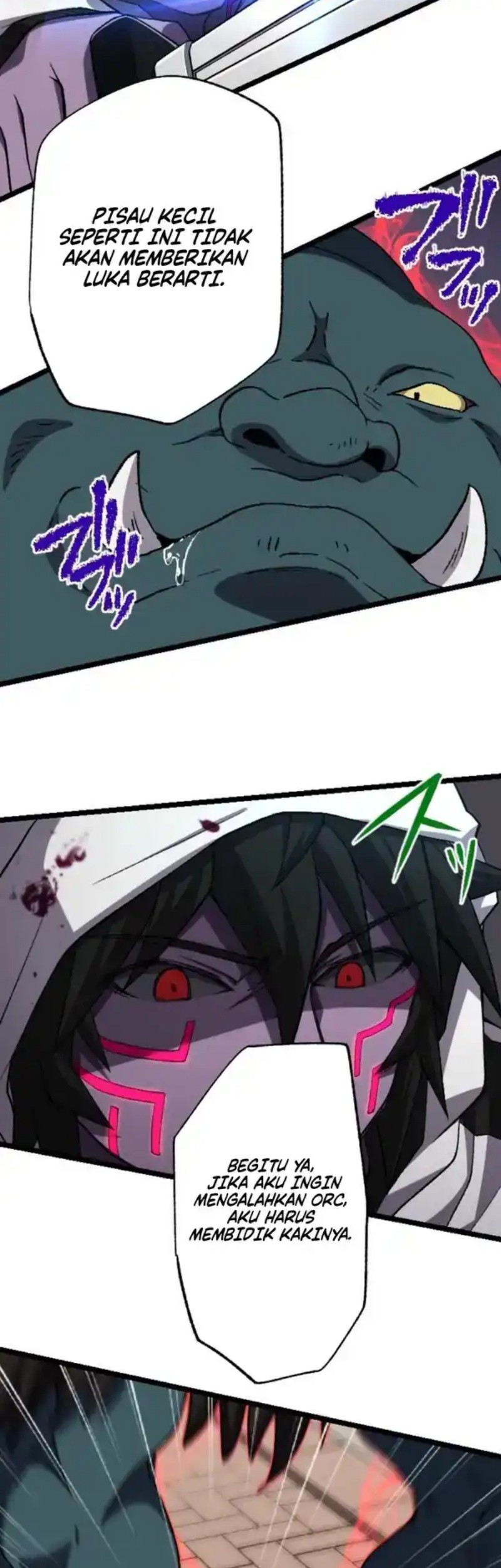 Chapter 9 - halaman 38