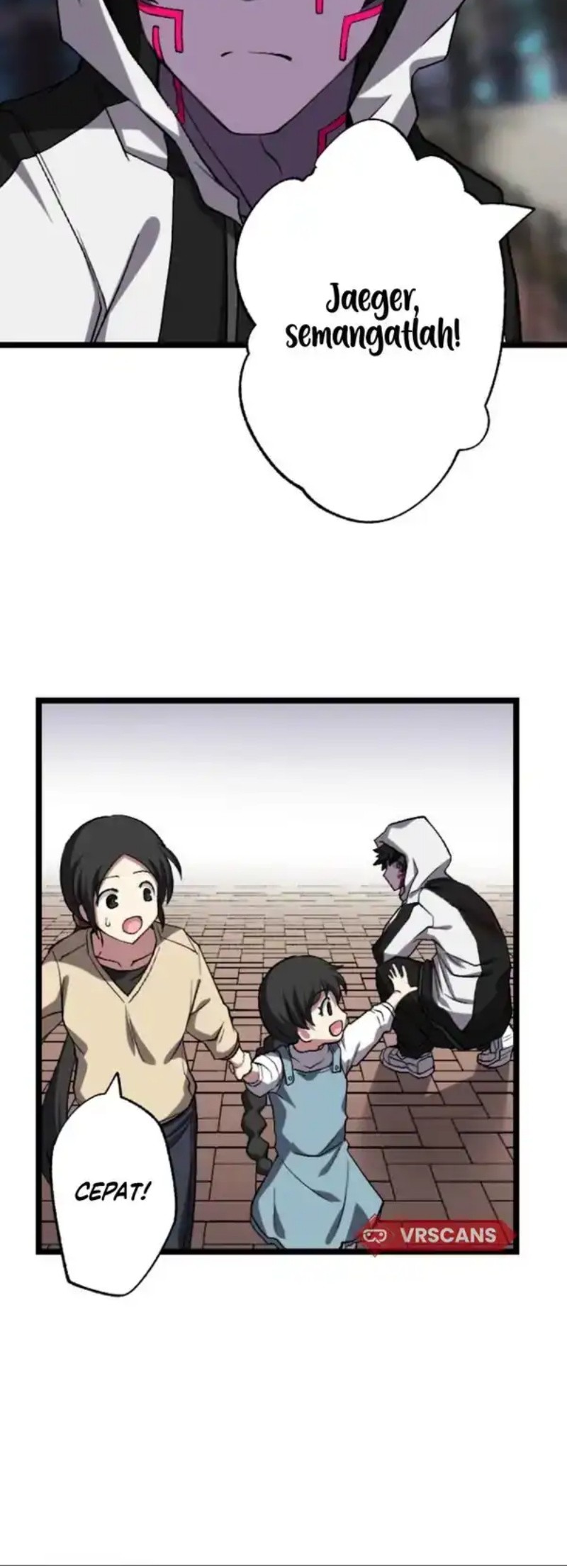Chapter 9 - halaman 47