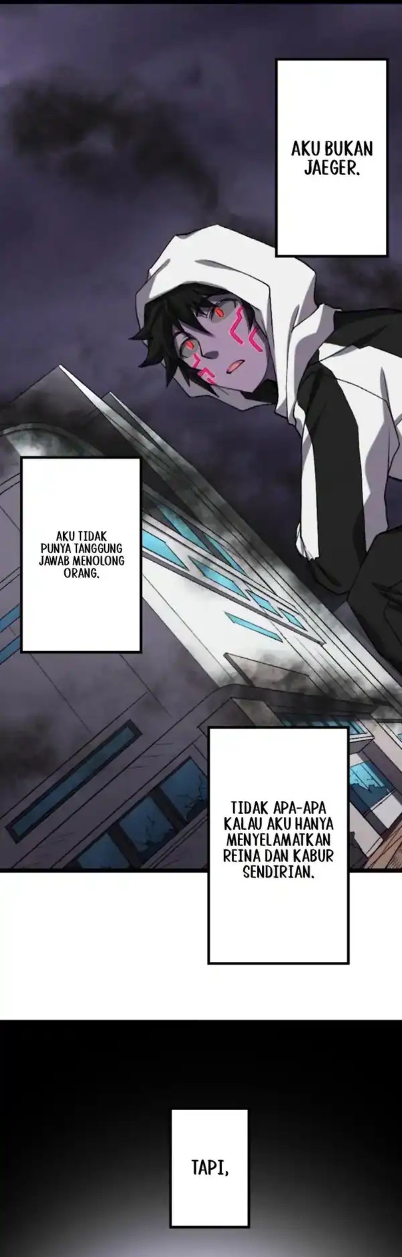 Chapter 9 - halaman 48
