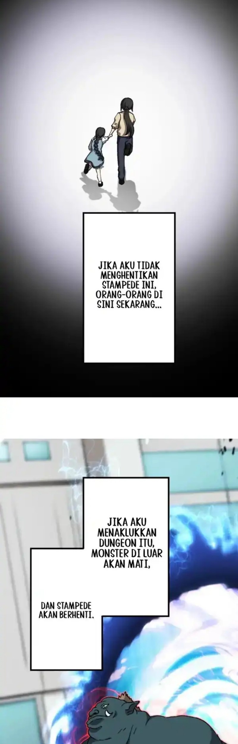 Chapter 9 - halaman 49