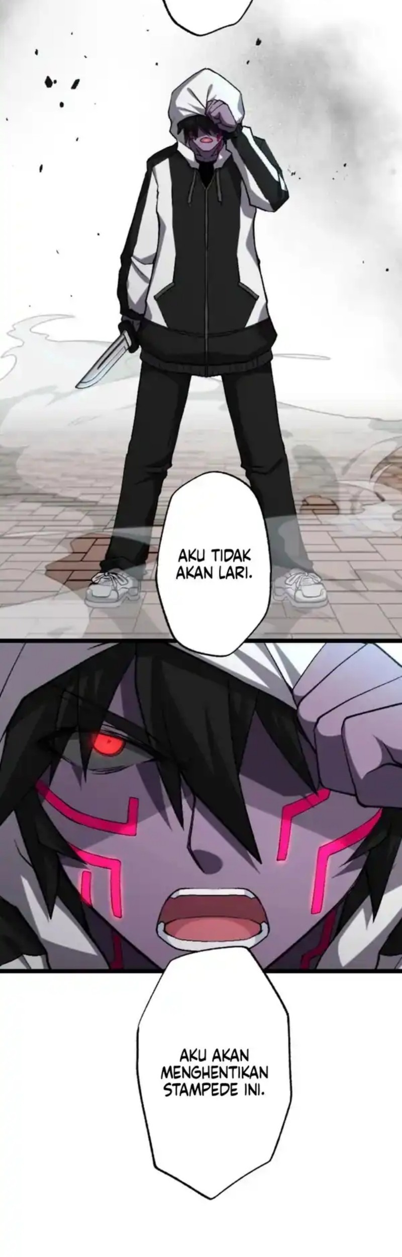 Chapter 9 - halaman 51