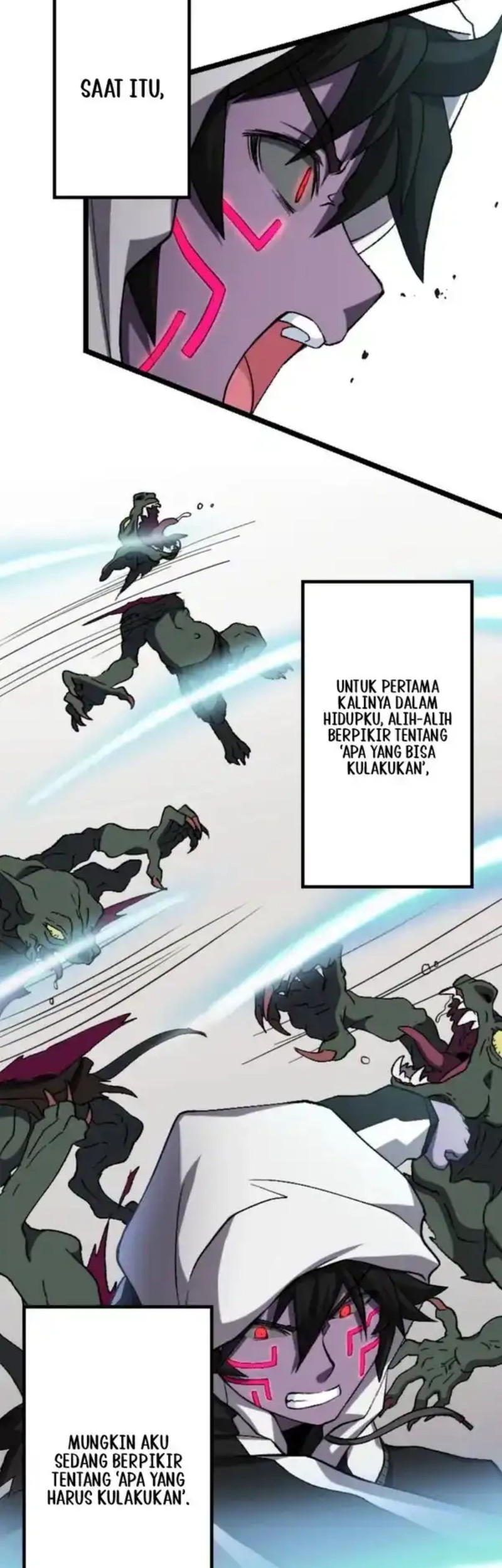 Chapter 9 - halaman 54