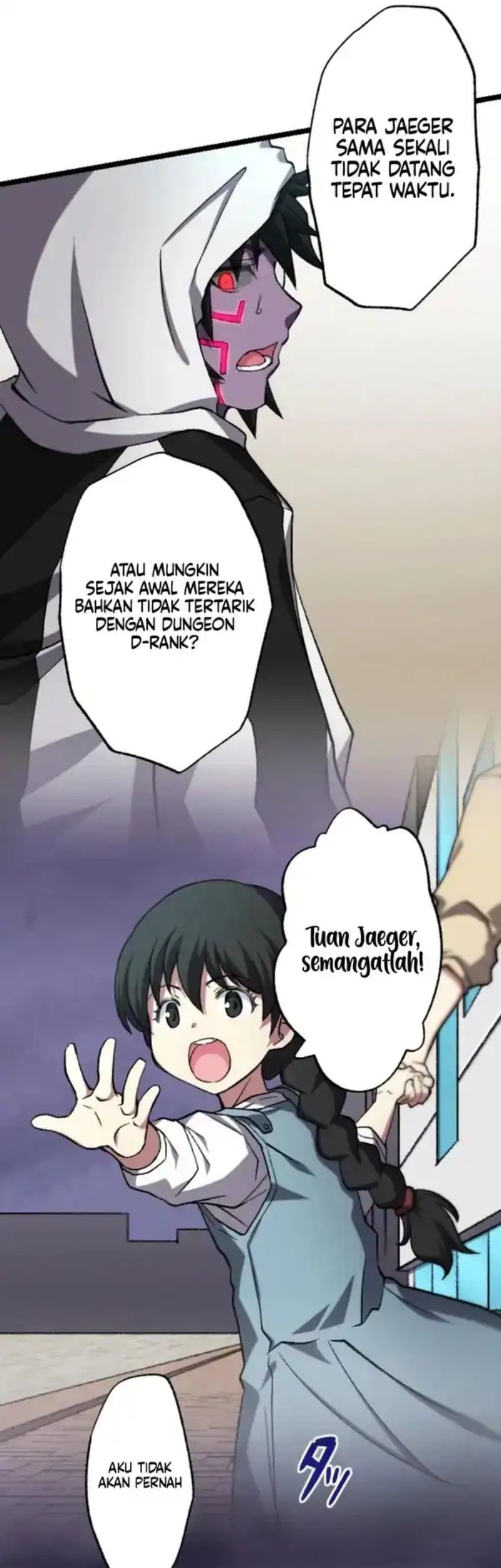 Chapter 9 - halaman 56