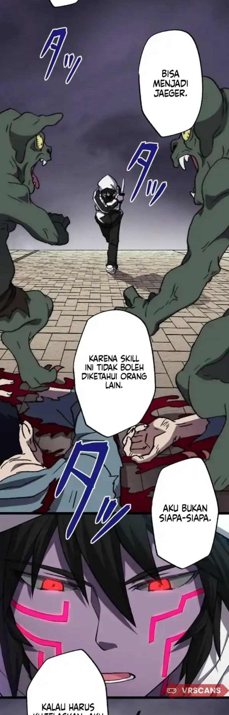 Chapter 9 - halaman 57