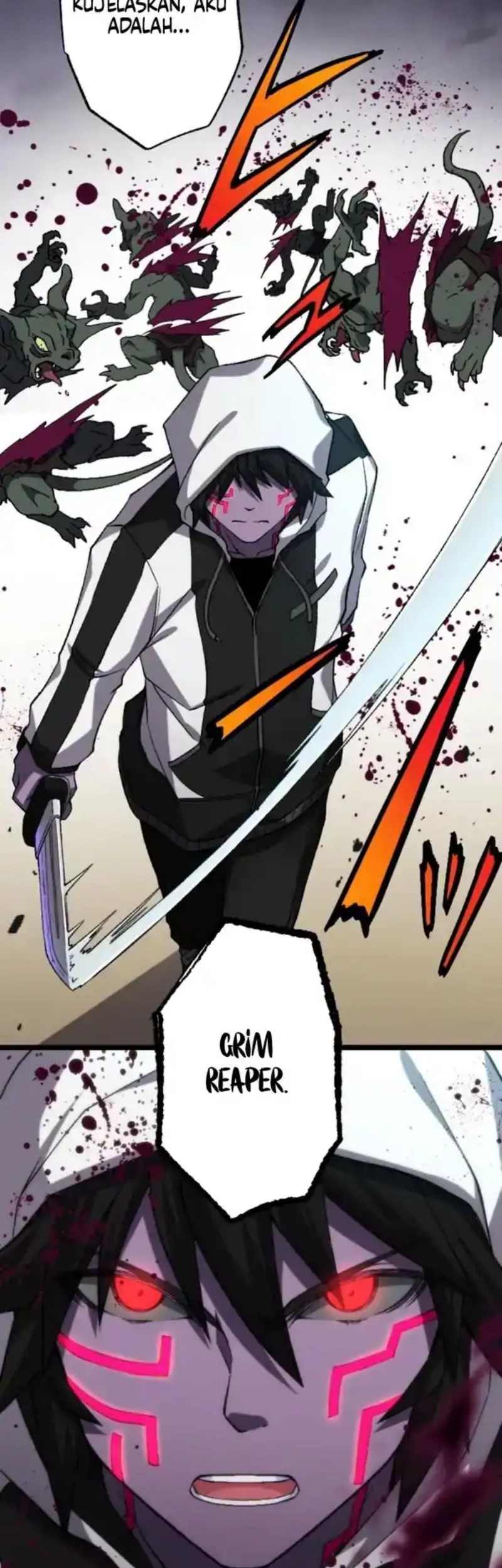 Chapter 9 - halaman 58