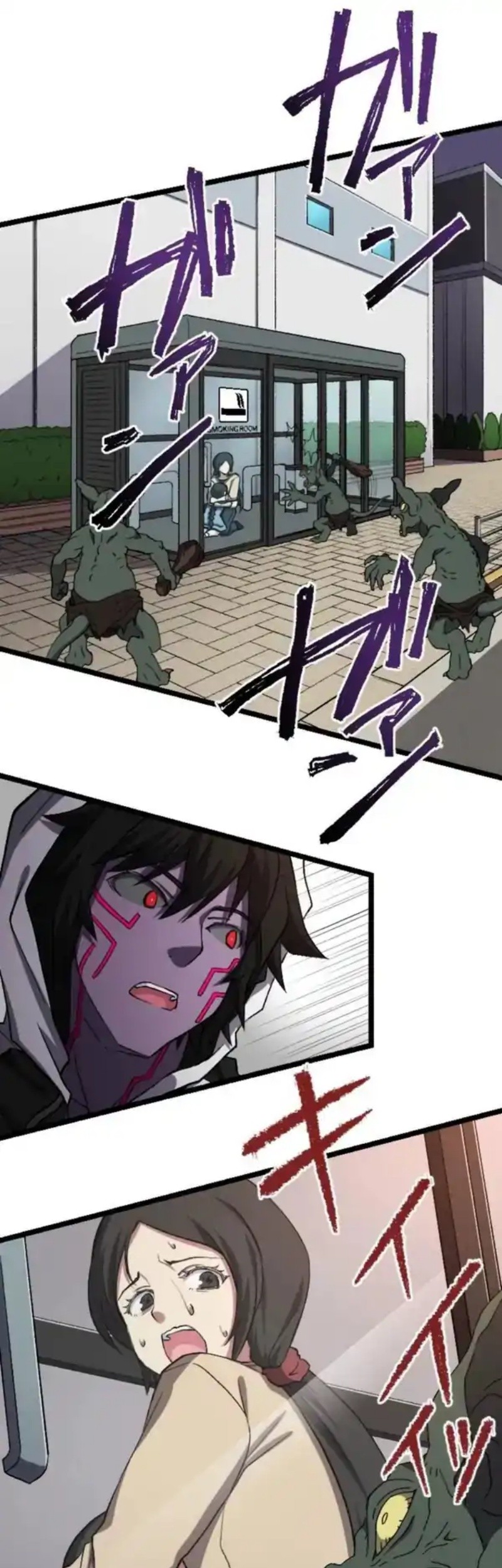 Chapter 9 - halaman 15