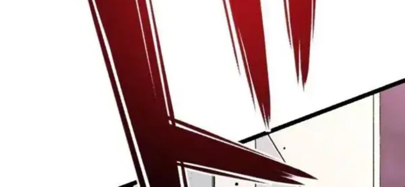 Chapter 9 - halaman 19