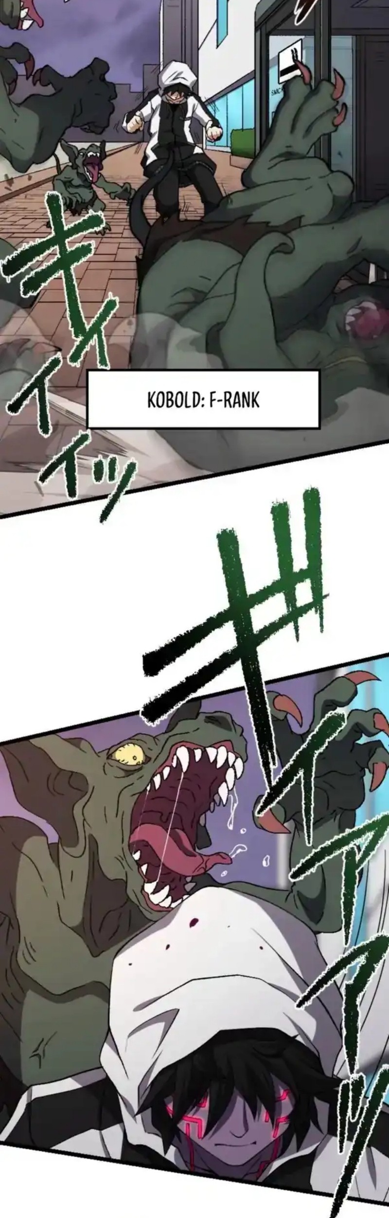 Chapter 9 - halaman 22