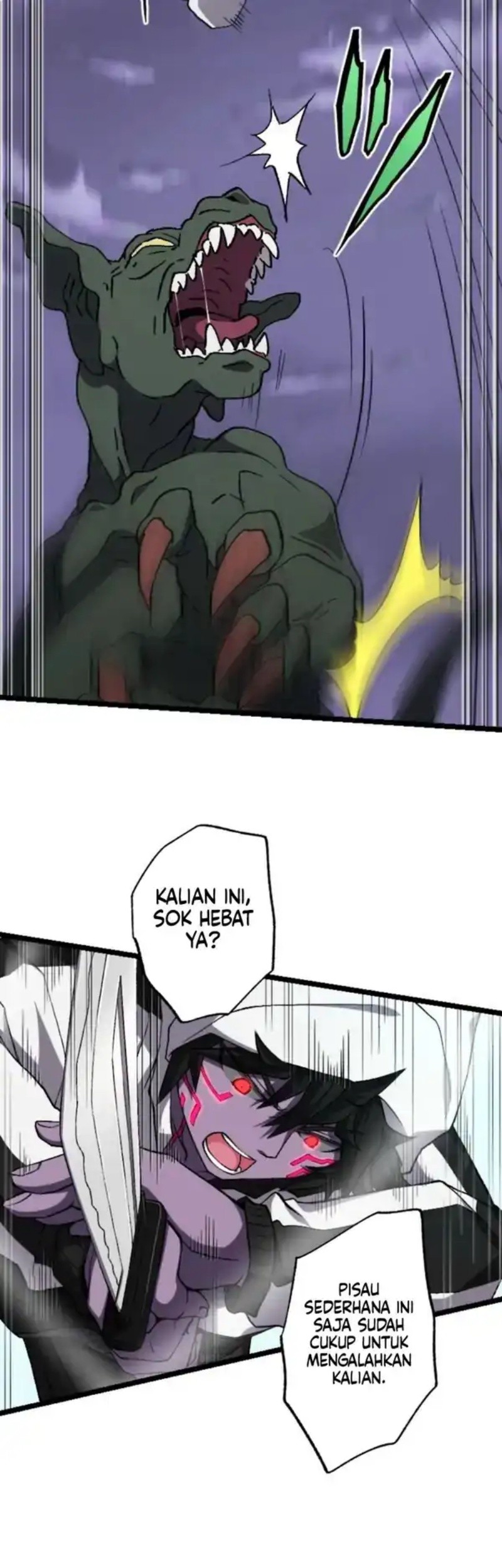 Chapter 9 - halaman 29