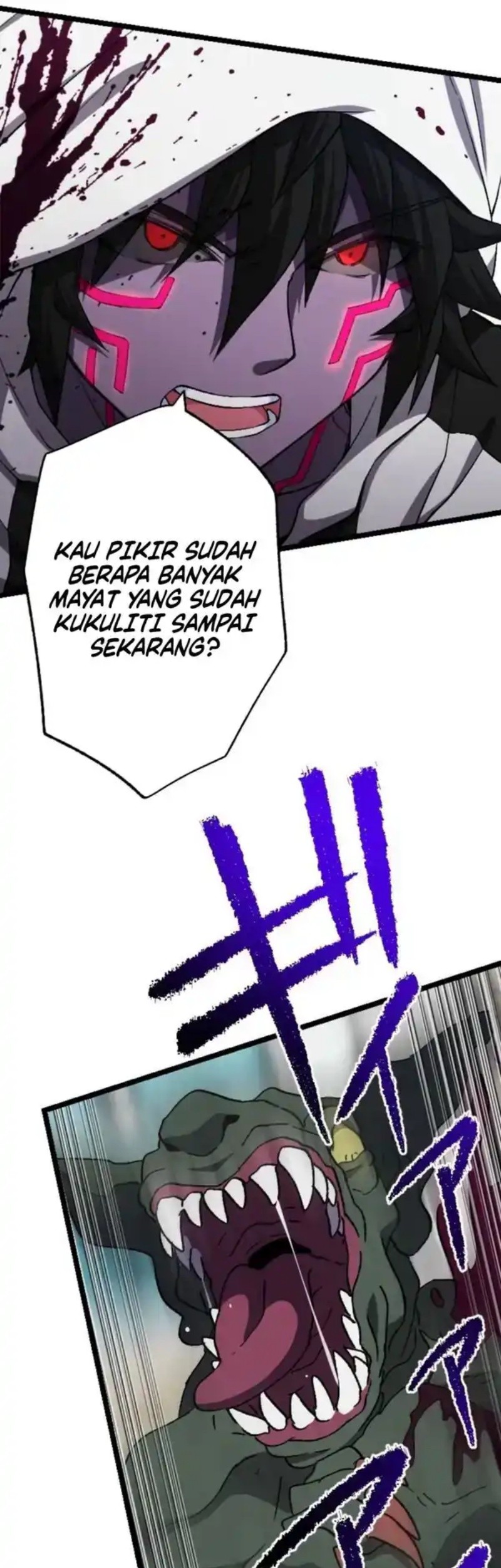Chapter 9 - halaman 31