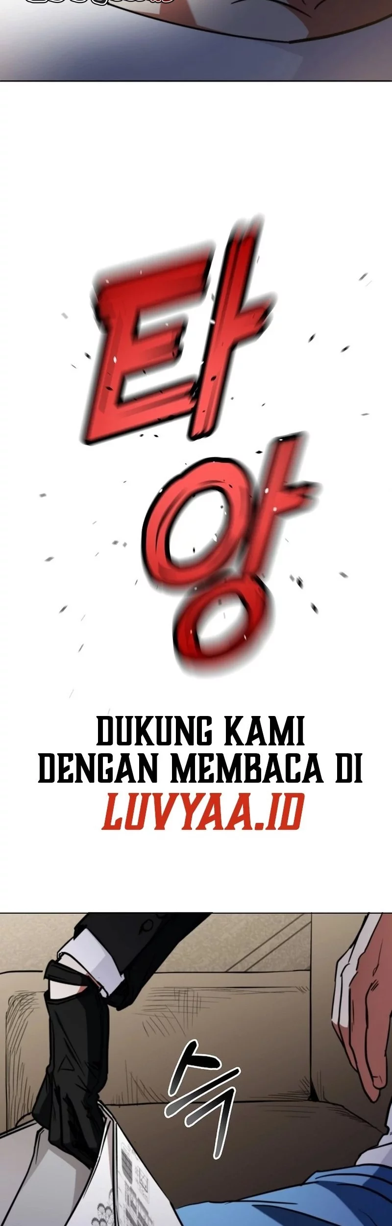 Chapter 1 - halaman 39