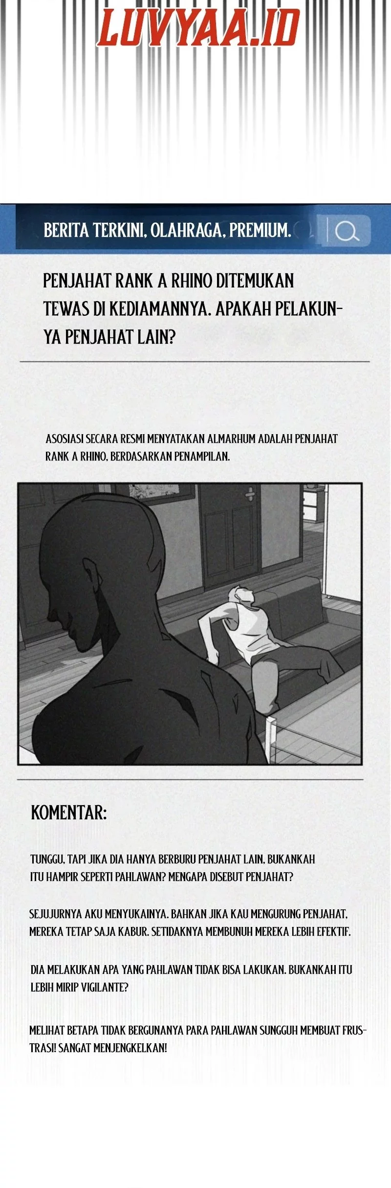 Chapter 1 - halaman 53