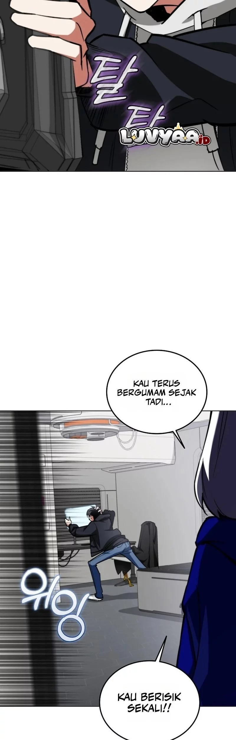 Chapter 1 - halaman 55