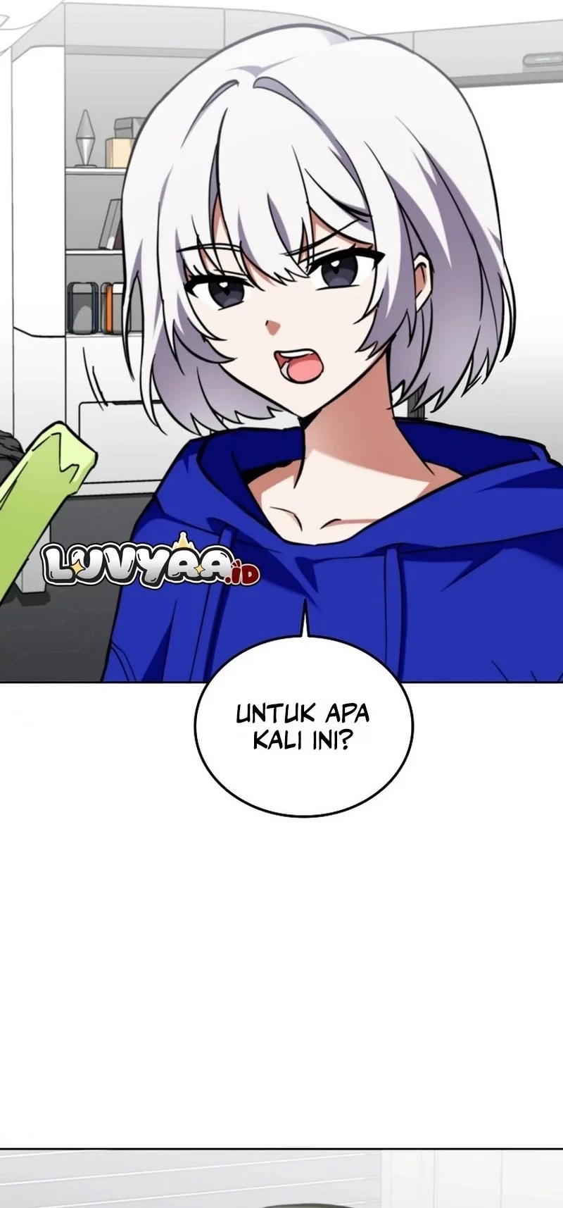 Chapter 1 - halaman 61