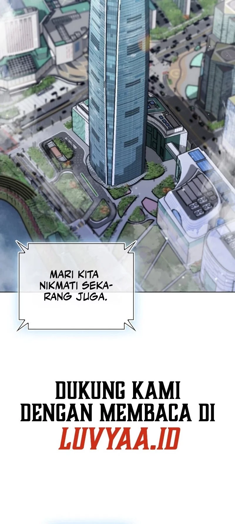 Chapter 1 - halaman 65