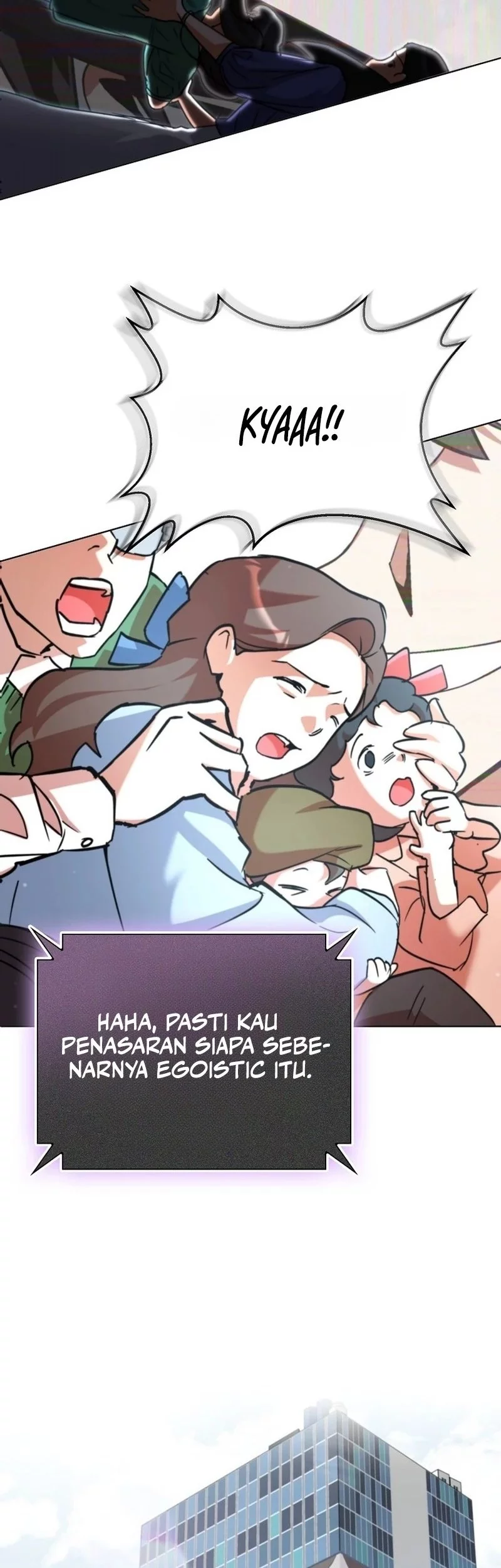 Chapter 1 - halaman 68