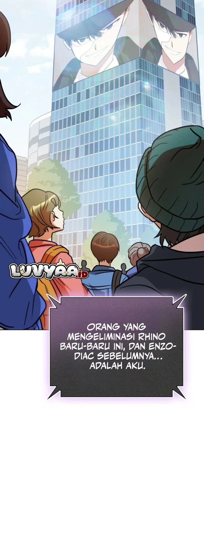 Chapter 1 - halaman 69