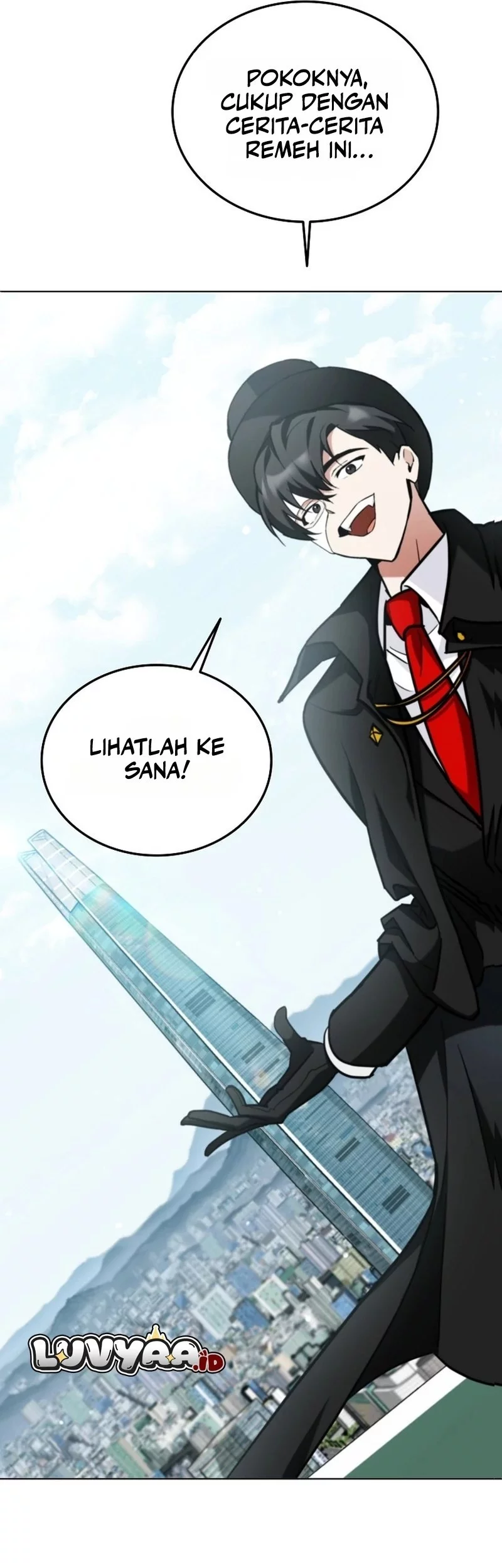 Chapter 1 - halaman 70