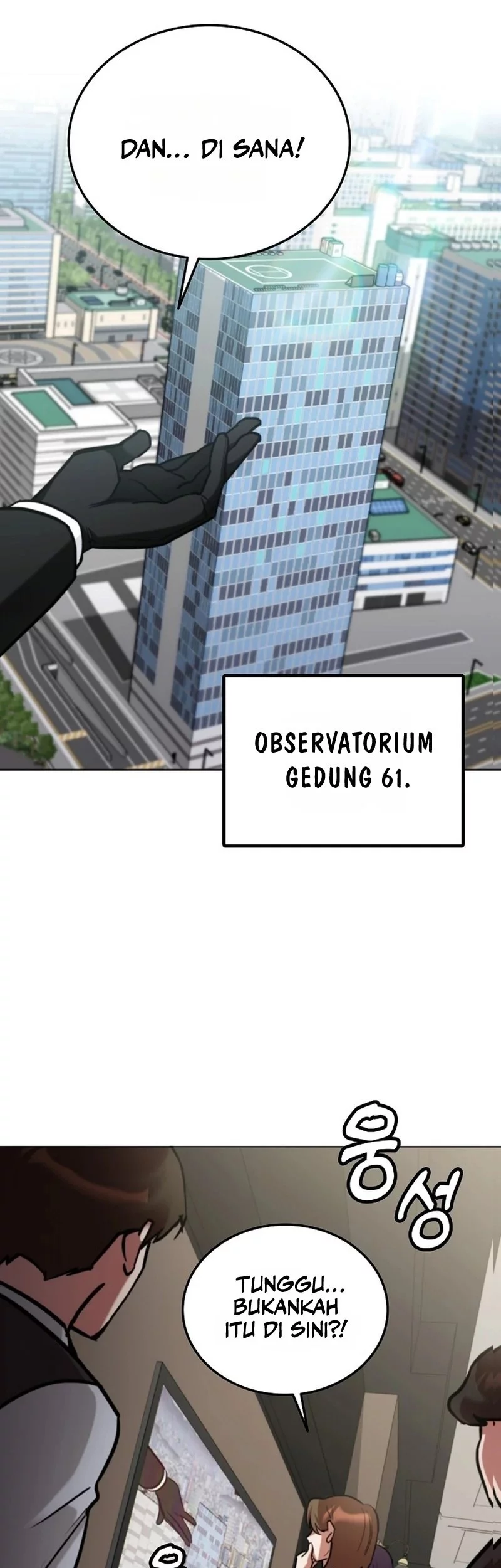 Chapter 1 - halaman 72