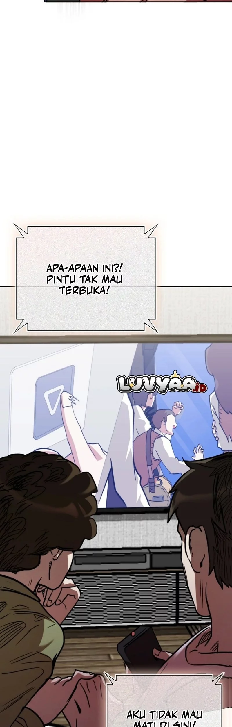 Chapter 1 - halaman 75