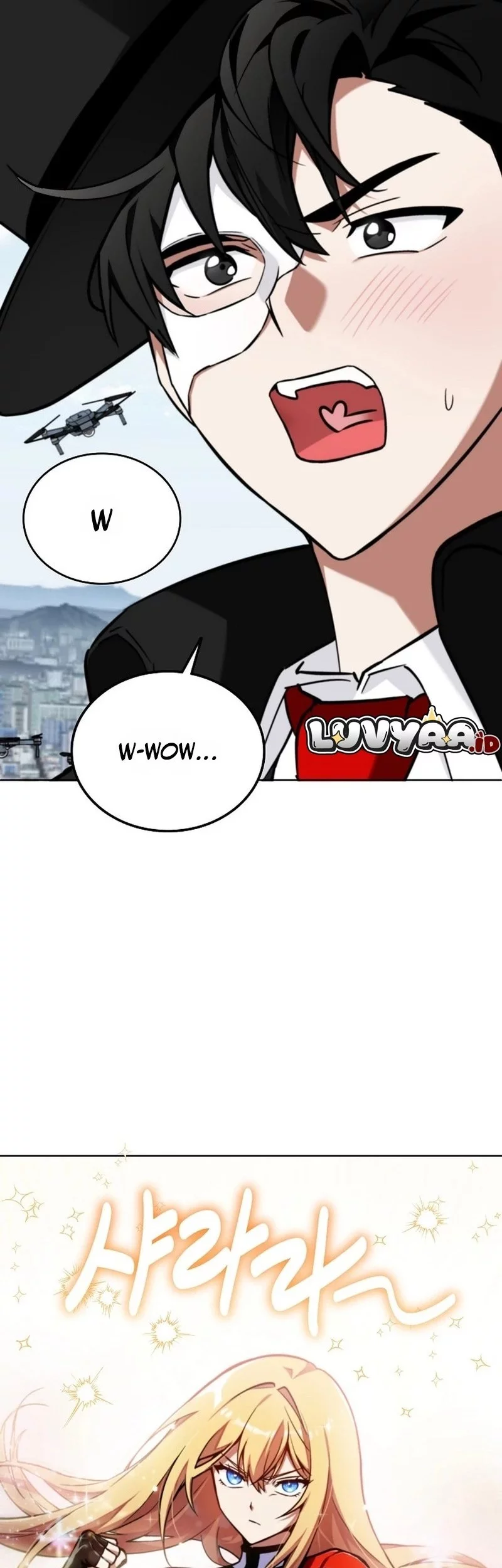 Chapter 1 - halaman 85