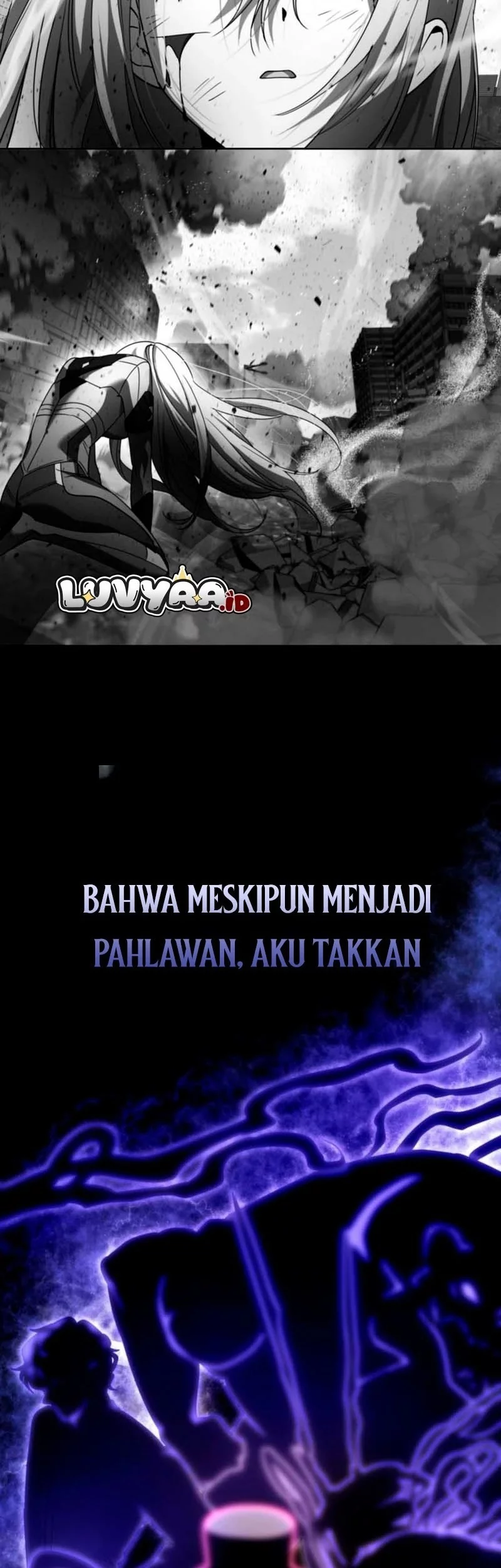 Chapter 1 - halaman 98