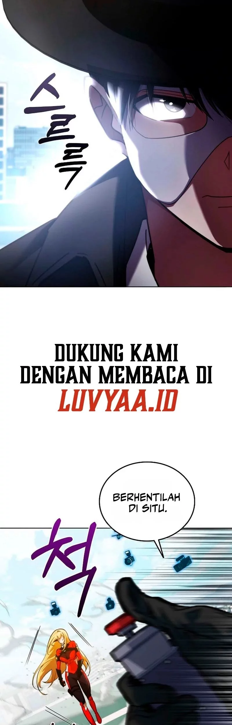 Chapter 1 - halaman 102