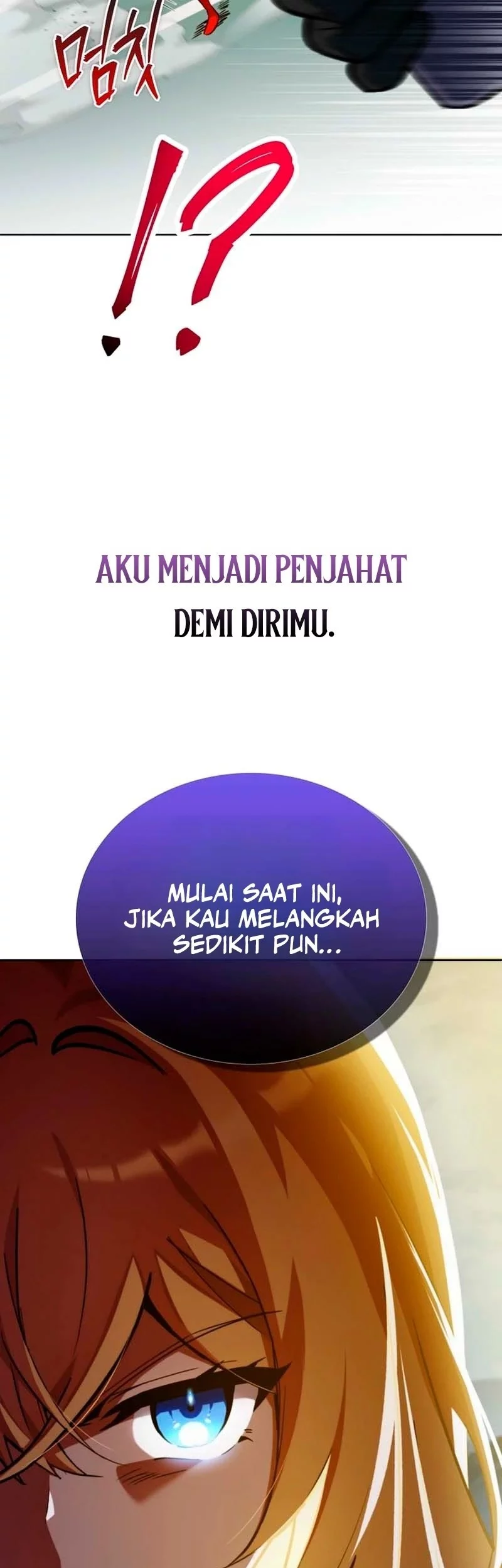 Chapter 1 - halaman 103