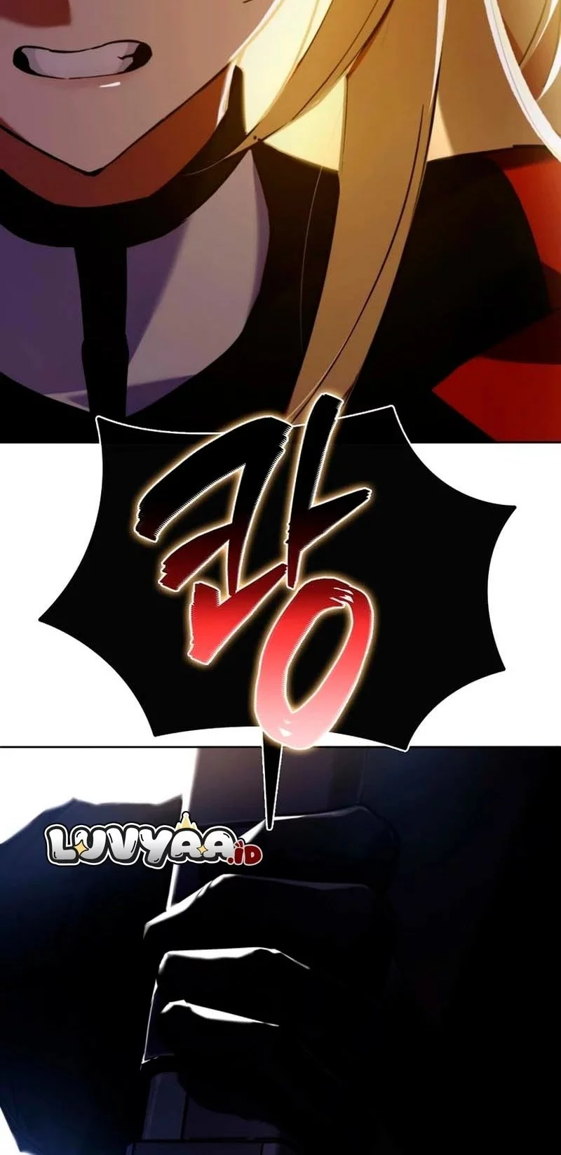 Chapter 1 - halaman 104