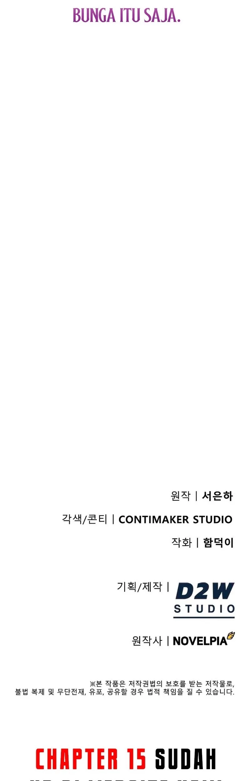 Chapter 1 - halaman 106
