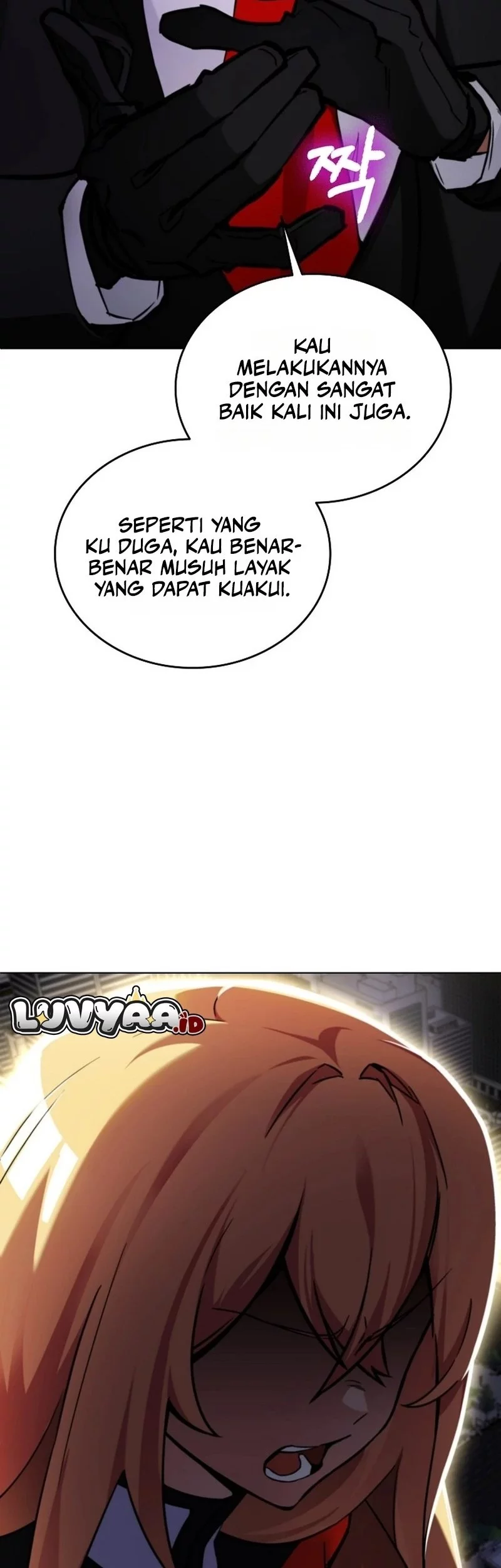 Chapter 1 - halaman 7