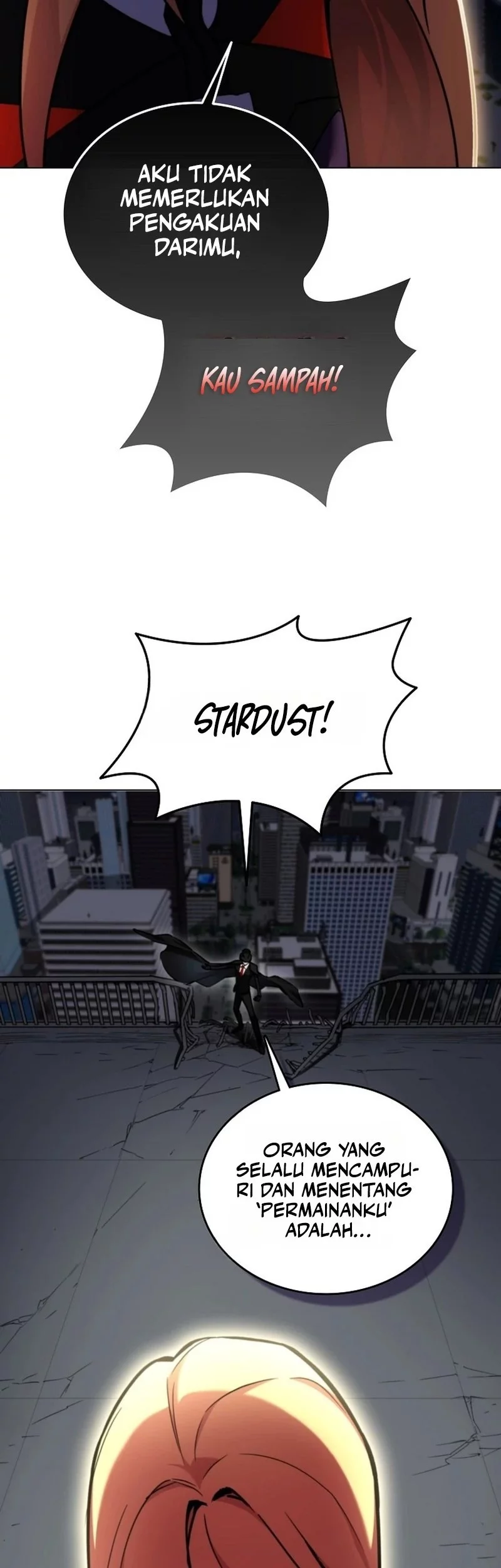 Chapter 1 - halaman 8