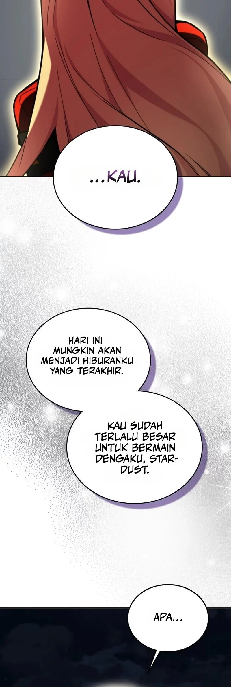 Chapter 1 - halaman 9