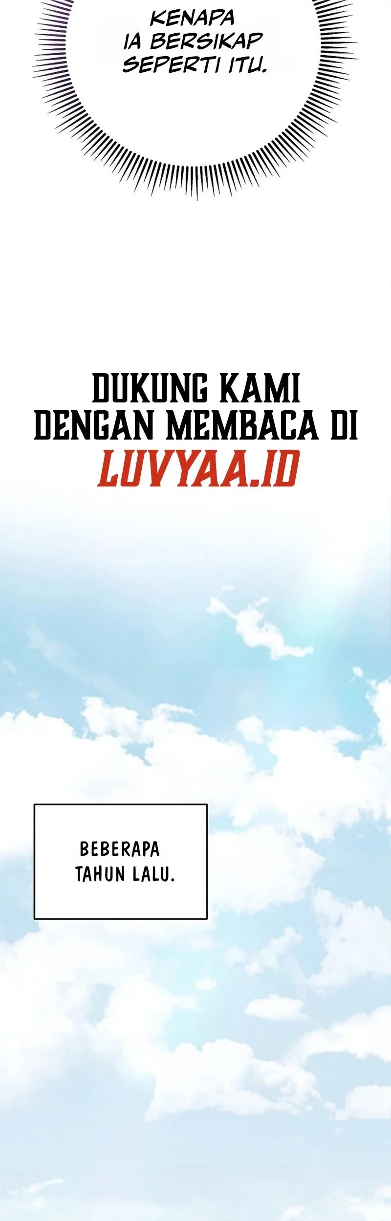 Chapter 1 - halaman 17