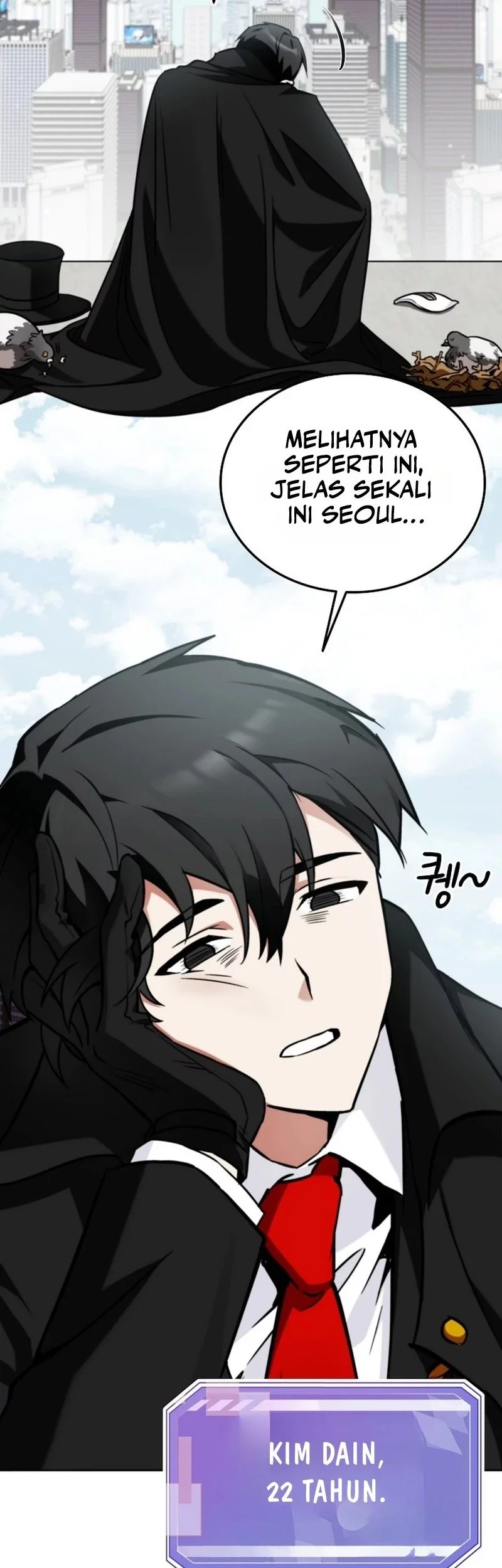 Chapter 1 - halaman 19