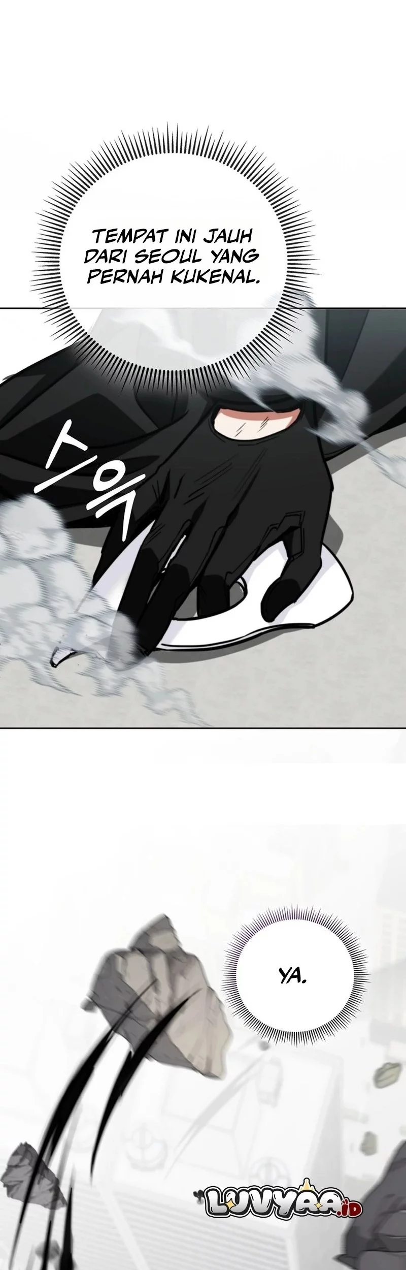 Chapter 1 - halaman 23