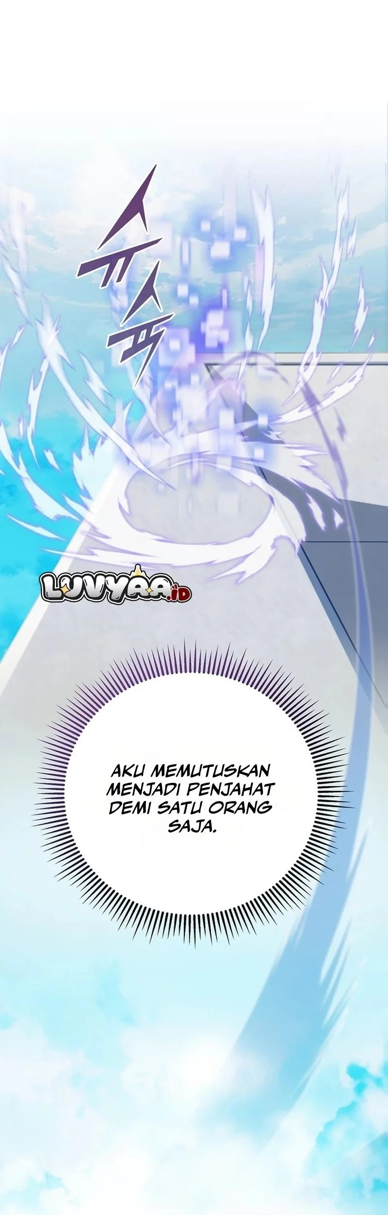 Chapter 1 - halaman 27