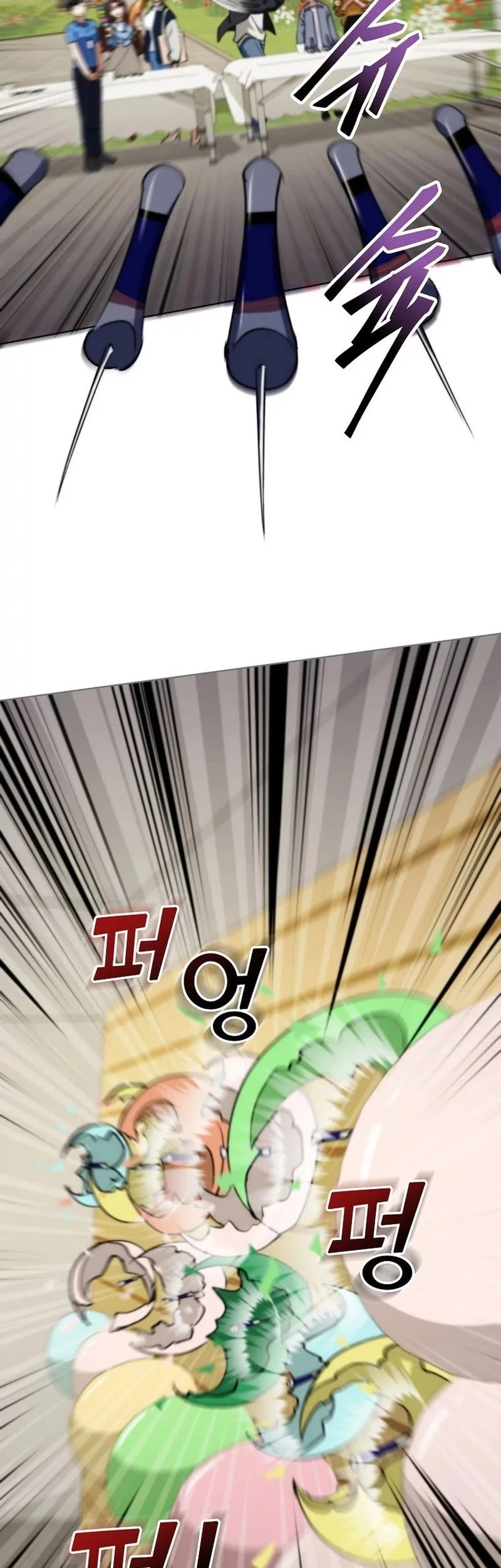 Chapter 10 - halaman 39